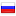 terrorinside.ru hosted country